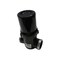 Agco STRAINER, AGCO OEM AG009325 AG009325 - alternate 4
