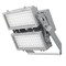 Led Lighting Supply 400W LED Area Flood Light, 56000 lm, 5000K, Replaces 1000W Metal Halide, 100V-277V MLLG-AG-LED-IMF-400-5-60-TR - alternate 1