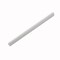 Apollo Tile White 1x12 Thassos Marble Polished Pencil Liner Tile Trim 0.5 sqft/case, 10PK APLMTS881PA - alternate 3