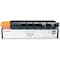 Canon Magenta Print And Toner Cartridge GPR-30 - alternate 1