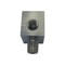 Komatsu JOINT, OEM 566-06-42390 - alternate 3