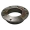 John Deere RETAINER, JOHN DEERE OEM 4009407 4009407 - alternate 3