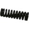 John Deere SPRING, JOHN DEERE OEM 667923 667923 - alternate 4