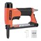Vevor Pneumatic Staple Gun 21 Gauge for 80 Series Fine Wire Staples 1/2 in Crown MT8016LN - alternate 1