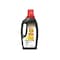 Spectracide Weed and Grass Killer with Extended Control, Liquid, Dark Amber, 32 fl-oz HG-96391 - alternate 7
