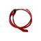Caterpillar CABLE AS, CATERPILLAR OEM 1395516 1395516 - alternate 4