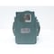 Dodge Industrial C262T010 RIGHT ANGLE GEAR REDUCER 5.4HP 10:1 180C262T010S1AT - alternate 5