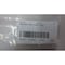 Dresser-Rand ROD UNLOADER PISTON 228037FN47 - alternate 5