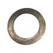 Cnh WASHER, CNH OEM A21017 A21017 - alternate 2
