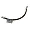 Komatsu hose, OEM 02776-005A7 - alternate 2