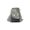 Hobart BOX CONDUIT, OEM 00-875679 - alternate 6