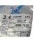 Komatsu BODY, KOMATSU OEM 08050-12120 08050-12120 - alternate 1