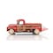 Homeroots c1942 Ford Pickup Truck Sculpture 401116 - alternate 6