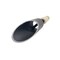 Dewitt Crocus Bulb Planter Ideal for Planting Bulbs. 31-0909 - alternate 3