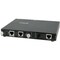 Perle Systems Smi-110-S1St20U Media Convertr 05071324 - alternate 1