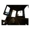 Caterpillar CAB GP, CATERPILLAR OEM 8E1085 8E1085 - alternate 6