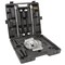 Timken HYDRAULIC PULLER ACCESSORY SET VHPT490-2 - alternate 1
