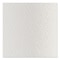 Tork Perforated Roll Paper Towels, 2 Ply, 210 Sheets, 157.5 ft, White HB1995A - alternate 2