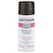Rust-Oleum 11 oz. Metallic Dark Bronze Spray Paint 7713830 - alternate 1