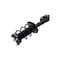 Fcs Struts Suspension Strut And Coil Spring Assembly 2334069R - alternate 4