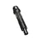 John Deere SHAFT, JOHN DEERE OEM R60495 R60495 - alternate 4