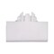 Auveco GM Moulding Clip with Sealer, 10PK 21827 - alternate 2