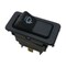 John Deere ROTARY SWITCH, JOHN DEERE OEM AT250314 AT250314 - alternate 3