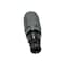 John Deere PRESSURE RELIEF VALVE, JOHN DEERE OEM TCA15022 TCA15022 - alternate 5