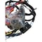 Cnh HARNESS WIRE, CNH OEM 84163676 84163676 - alternate 7