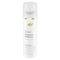 Dove Brunette Brilliance Advanced Dry Shampoo, 5 Ounce, 12PK 64777101 - alternate 6