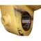 Komatsu CYLINDER ASM, KOMATSU OEM PZYK40-09830 PZYK40-09830 - alternate 4