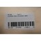 Siemens CONTROLLER MODULE 6SN1118-0NH01-0AA1 - alternate 6