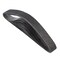 Vevor Sanding Belts 2 in x 42 in 6PCS Belt Sander Sanding Belts with Assorted Grits, 6PK BP242 - alternate 1