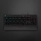 Logitech G213 PRODIGY GAMING KEYBOARD 920-008083 - alternate 13