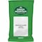 Green Mountain Coffee Roasters Coffee, Light, 100 / Carton, 100PK 5000378402 - alternate 2