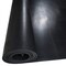 Rubber-Cal EPDM, Commercial Grade, 70A, 3/32 in x 36 in, 25ft 02-K209-0093-25 - alternate 6