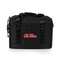 Picnic Time Family Of Brands NCAA Ole Miss Rebels Tarana Superthick Cooler Bag with Removable Shoulder Strap 630-36-179-374-0 - alternate 1