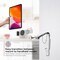 Cta Digital 2-in-1 Kitchen Mount/Stand for Tablets PAD-KMS - alternate 25