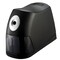 Bostitch Desktop Electric Pencil Sharpener, Black 2695 - alternate 1