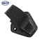 Skyward Automotive Products Engine Mount,  SKM8952 - alternate 1