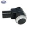 Skyward Automotive Products Parking Aid Sensor,  SK684007 - alternate 1