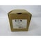 Eaton Industrial Control Transformer (500 VA, 240/480V Pri, 120V Sec, MTE Series) C0500E2A - alternate 4