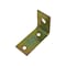 Cnh BRACKET, CNH OEM 89500417478 89500417478 - alternate 1