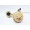 Cashco RANGER QCT PNEUMATIC FLANGED STEEL CONTROL VALVE 2IN RSC-B727-40X53878A - alternate 5