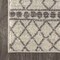 Jonathan Y Izil Moroccan Beni Souk Cream/Gray 5 ft. x 8 ft. Area Rug MOH209A-5 - alternate 6
