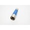 Therm-Omega-Tech Therm-O-Tech Heat Actuated Trap Valve 145F 300Psi 1/2In Steam Trap 917299 - alternate 6