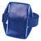 Ergodyne Badge ID Holder, Arm Band, Blue 3386 - alternate 7