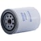 Premium Guard Engine Oil Filter,  PG257 - alternate 5