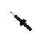 Fcs Struts Suspension Strut 337233 - alternate 2