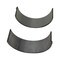 John Deere BEARING, JOHN DEERE OEM 8941524280 8941524280 - alternate 3